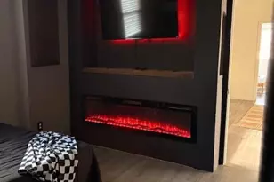 1170 Windsor St SW, Atlanta, GA 30310 - Photo 15