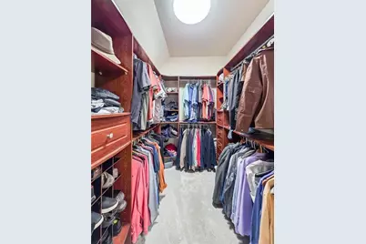 1485 White Rose Court, Kennesaw, GA 30152 - Photo 35