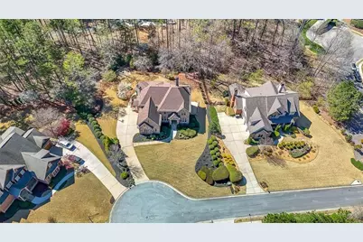 1485 White Rose Court, Kennesaw, GA 30152 - Photo 65