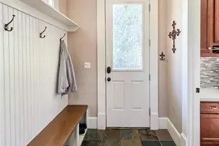 1485 White Rose Ct, Kennesaw, GA 30152 - Photo 43