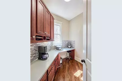 1485 White Rose Court, Kennesaw, GA 30152 - Photo 47