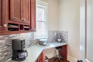 1485 White Rose Ct, Kennesaw, GA 30152 - Photo 47