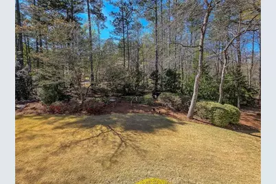 1485 White Rose Court, Kennesaw, GA 30152 - Photo 51