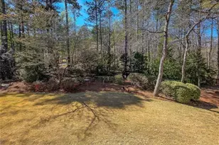 1485 White Rose Ct, Kennesaw, GA 30152 - Photo 51