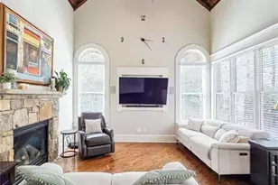 1485 White Rose Ct, Kennesaw, GA 30152 - Photo 15