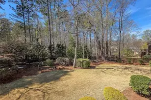 1485 White Rose Ct, Kennesaw, GA 30152 - Photo 51