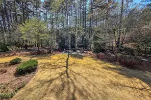 1485 White Rose Ct, Kennesaw, GA 30152 - Photo 49