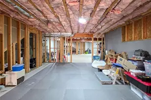 1485 White Rose Ct, Kennesaw, GA 30152 - Photo 45