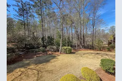 1485 White Rose Court, Kennesaw, GA 30152 - Photo 55