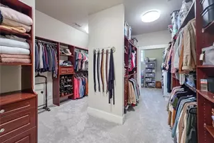 1485 White Rose Ct, Kennesaw, GA 30152 - Photo 31