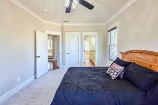 1485 White Rose Ct, Kennesaw, GA 30152 - Photo 39