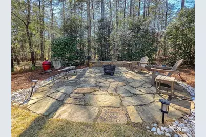 1485 White Rose Court, Kennesaw, GA 30152 - Photo 55
