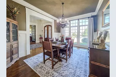 1485 White Rose Court, Kennesaw, GA 30152 - Photo 27