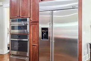 1485 White Rose Ct, Kennesaw, GA 30152 - Photo 13