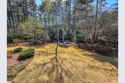 1485 White Rose Court, Kennesaw, GA 30152 - Photo 53