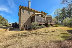 1485 White Rose Ct, Kennesaw, GA 30152 - Photo 55