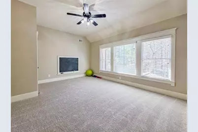 1485 White Rose Court, Kennesaw, GA 30152 - Photo 41