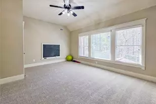 1485 White Rose Ct, Kennesaw, GA 30152 - Photo 41