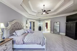 1485 White Rose Ct, Kennesaw, GA 30152 - Photo 27