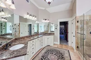 1485 White Rose Ct, Kennesaw, GA 30152 - Photo 29