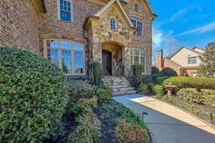1485 White Rose Ct, Kennesaw, GA 30152 - Photo 5