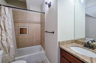 1485 White Rose Ct, Kennesaw, GA 30152 - Photo 37