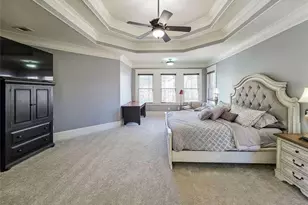 1485 White Rose Ct, Kennesaw, GA 30152 - Photo 25