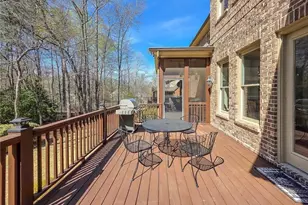 1485 White Rose Ct, Kennesaw, GA 30152 - Photo 21