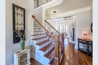 1485 White Rose Court, Kennesaw, GA 30152 - Photo 9