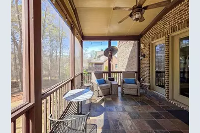 1485 White Rose Court, Kennesaw, GA 30152 - Photo 23