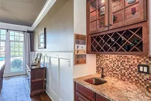 1485 White Rose Ct, Kennesaw, GA 30152 - Photo 23