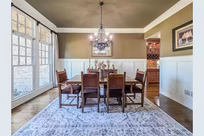 1485 White Rose Court, Kennesaw, GA 30152 - Photo 7