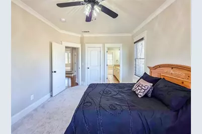 1485 White Rose Court, Kennesaw, GA 30152 - Photo 39