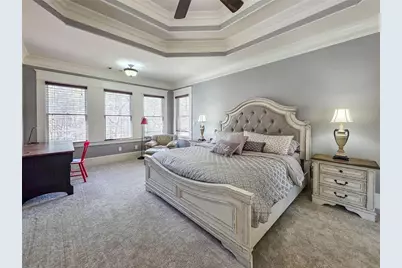 1485 White Rose Court, Kennesaw, GA 30152 - Photo 29