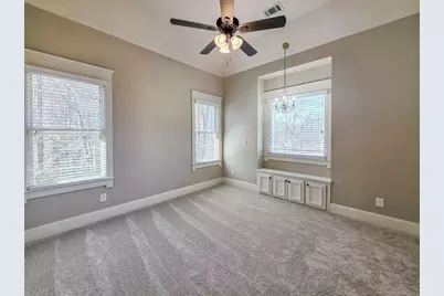 1485 White Rose Court, Kennesaw, GA 30152 - Photo 41