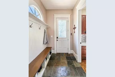 1485 White Rose Court, Kennesaw, GA 30152 - Photo 47