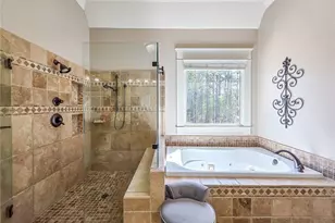1485 White Rose Ct, Kennesaw, GA 30152 - Photo 33