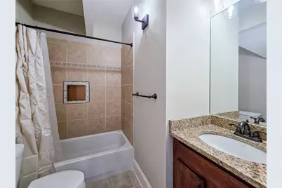 1485 White Rose Court, Kennesaw, GA 30152 - Photo 37