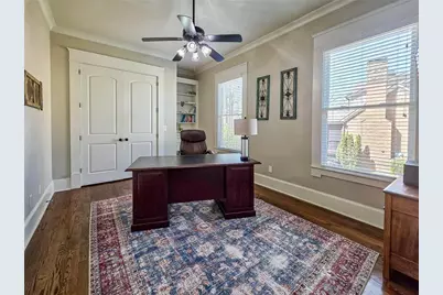 1485 White Rose Court, Kennesaw, GA 30152 - Photo 45