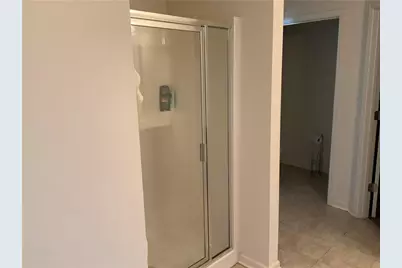 3421 Open Fields Drive, Snellville, GA 30078 - Photo 13