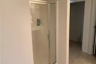 3421 Open Fields Dr, Snellville, GA 30078 - Photo 13