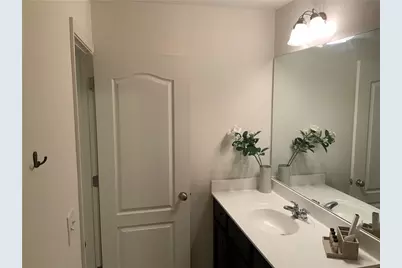 3421 Open Fields Drive, Snellville, GA 30078 - Photo 9