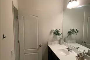 3421 Open Fields Dr, Snellville, GA 30078 - Photo 9