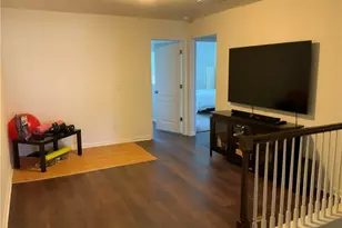 3421 Open Fields Dr, Snellville, GA 30078 - Photo 11