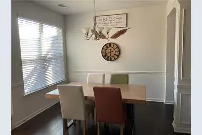 3421 Open Fields Drive, Snellville, GA 30078 - Photo 3