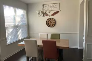 3421 Open Fields Dr, Snellville, GA 30078 - Photo 3