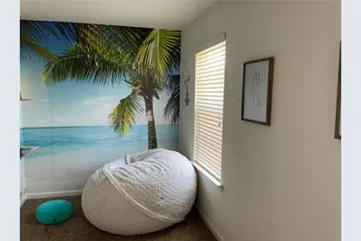 3421 Open Fields Drive, Snellville, GA 30078 - Photo 15