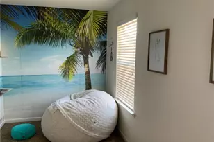 3421 Open Fields Dr, Snellville, GA 30078 - Photo 15