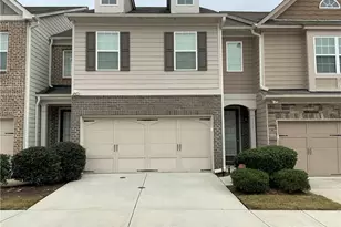 3421 Open Fields Dr, Snellville, GA 30078 - Photo 1