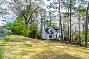 5200 Ozark Ln, Marietta, GA 30062 - Photo 3